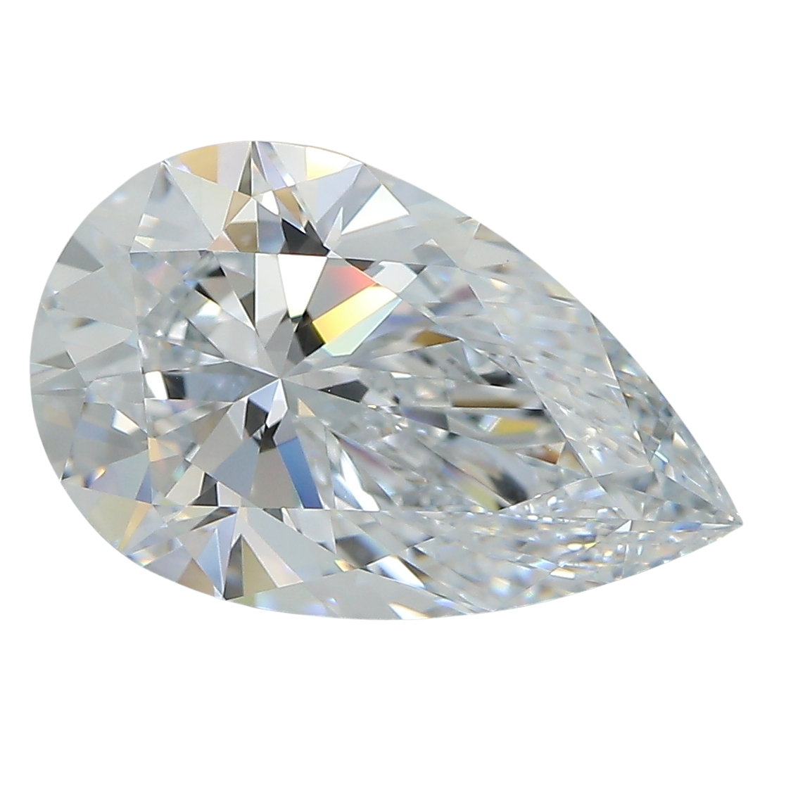 rweu_lab_loosediamond_pear_04-02_vs1_h_a87dfbf0c4bd