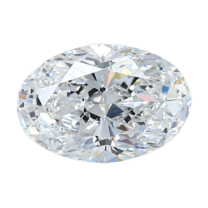lknt_natural_loosediamond_oval_01-51_vs1_f_50db96891984
