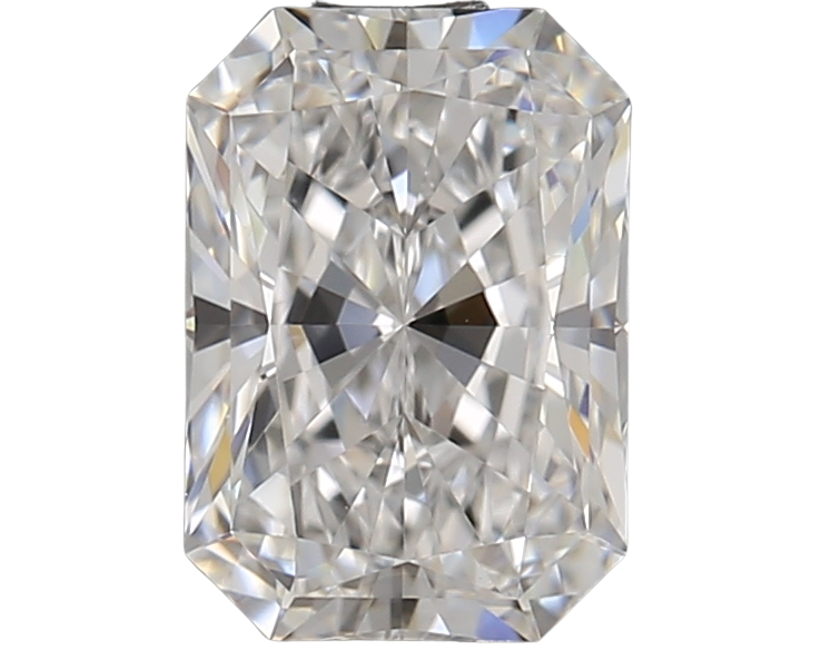 gdrv_lab_loosediamond_radiant_01-02_vs1_d_e5a92f391054