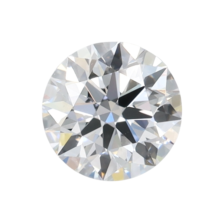 lce_lab_loosediamond_round_00-61_fl_d_7a1fe096bb14