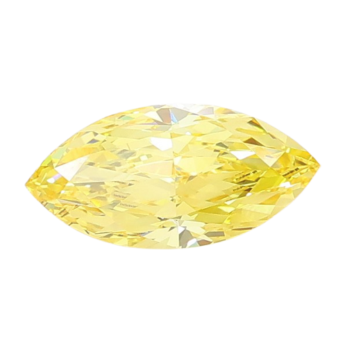 gases_lab_loosediamond_marquise_01-09_vvs2_yellow_2820b4f32f78