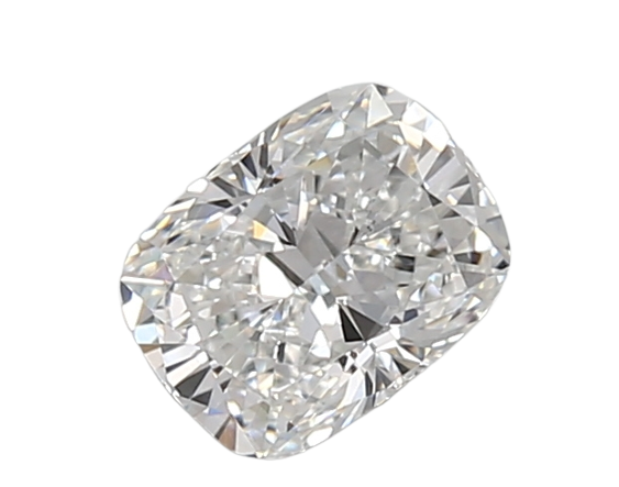 ank_lab_loosediamond_elongatedcushion_00-64_vvs2_d_65430cbee713
