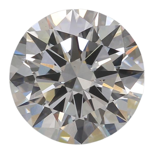 arzn_lab_loosediamond_round_02-04_vs1_e_7d161888e5e7