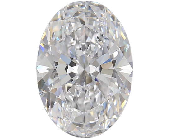 gdrv_lab_loosediamond_oval_03-30_fl_d_6b925a4eb060
