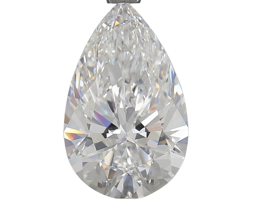 gdrv_lab_loosediamond_pear_03-03_vvs1_d_5e2554815644