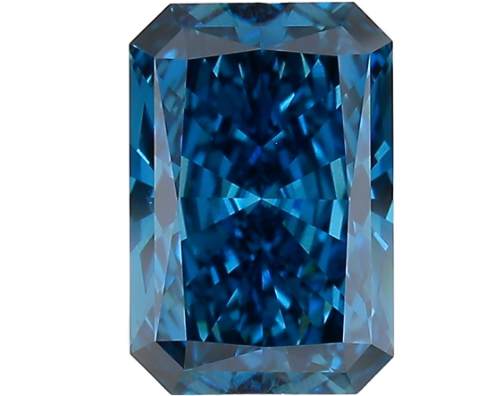 bsdj_lab_loosediamond_radiant_02-52_vs1_blue_aec1334f061c