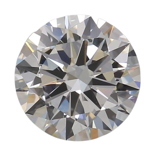 arzn_lab_loosediamond_round_01-00_vs1_d_f104b5cb42e8