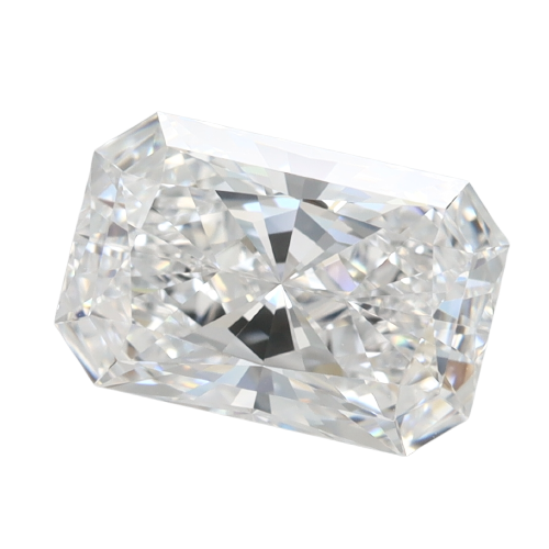 lce_lab_loosediamond_radiant_02-31_if_d_7b39564c08a5