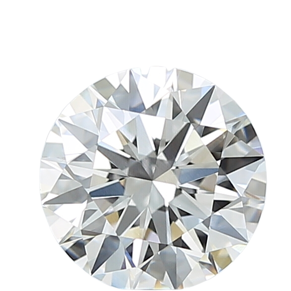 srdl_lab_loosediamond_round_02-03_vvs2_f_bd5a743f03a3