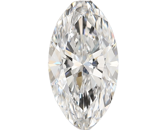 ank_lab_loosediamond_marquise_01-34_vvs2_d_ba7b3f42b468