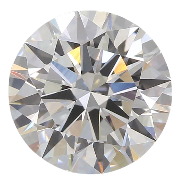 arzn_lab_loosediamond_round_01-55_vvs2_e_a1500dad45da