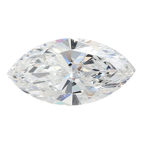 gases_lab_loosediamond_marquise_03-01_vs1_e_94bad13b316a