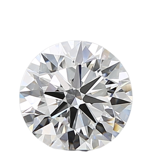 srdl_lab_loosediamond_round_01-55_vvs2_e_daff1e46b9b0