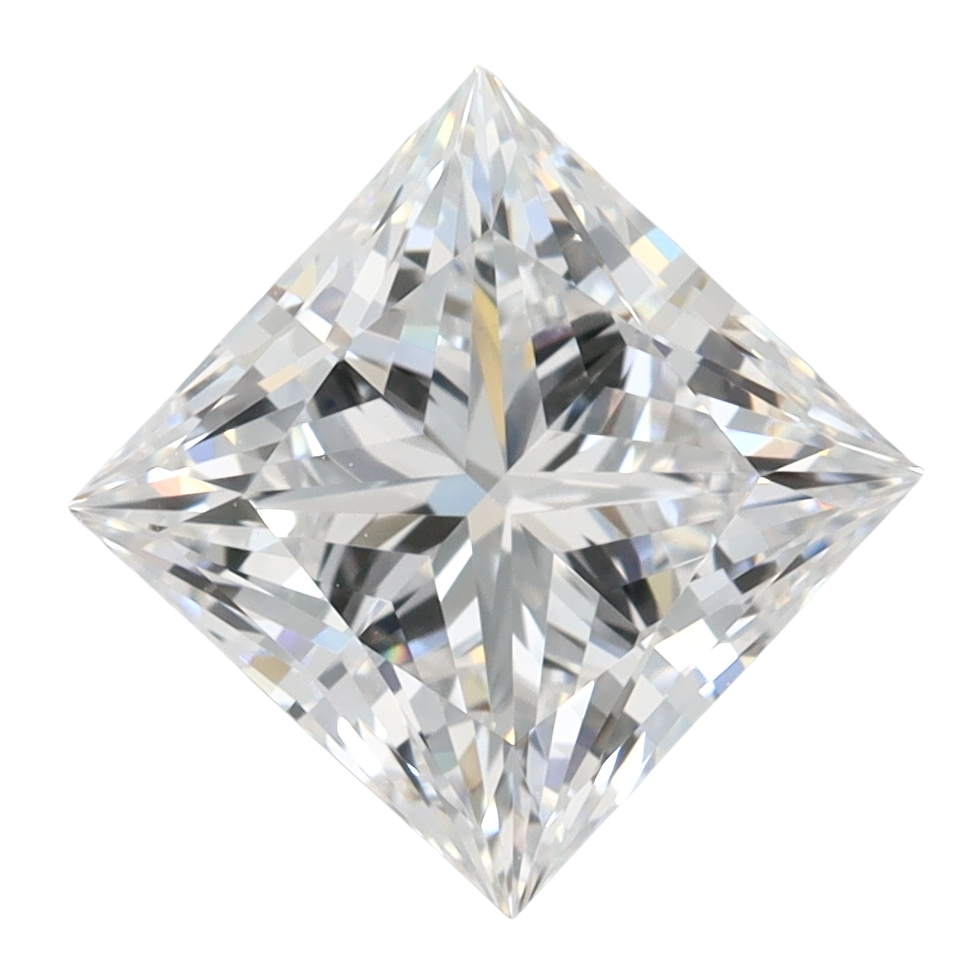lce_lab_loosediamond_princess_02-28_if_d_500eb34a0688