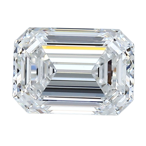 lknt_natural_loosediamond_emerald_03-01_vvs1_e_d75bebf918ef