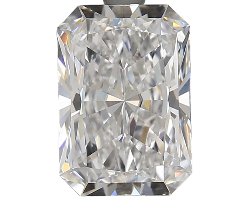 gdrv_lab_loosediamond_radiant_03-01_vvs2_d_988de80c5fd3