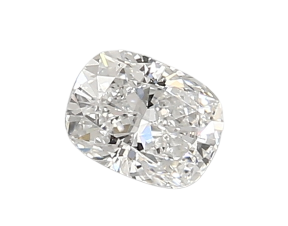 ank_lab_loosediamond_elongatedcushion_00-72_vvs2_e_dcafa79b369c