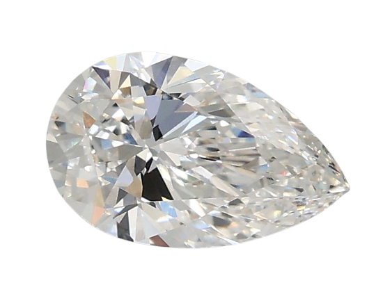 ank_lab_loosediamond_pear_00-73_vvs1_e_1a772b169a48