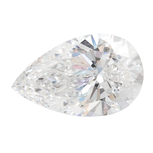 rweu_lab_loosediamond_pear_01-08_vvs1_d_45dfeabbf2a8