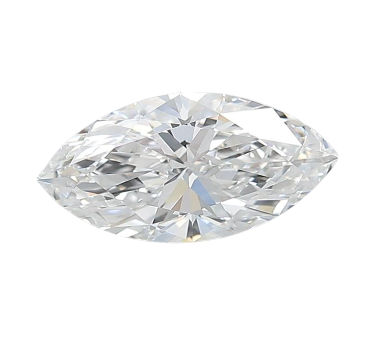 gases_lab_loosediamond_marquise_01-11_vvs2_e_269f26544301