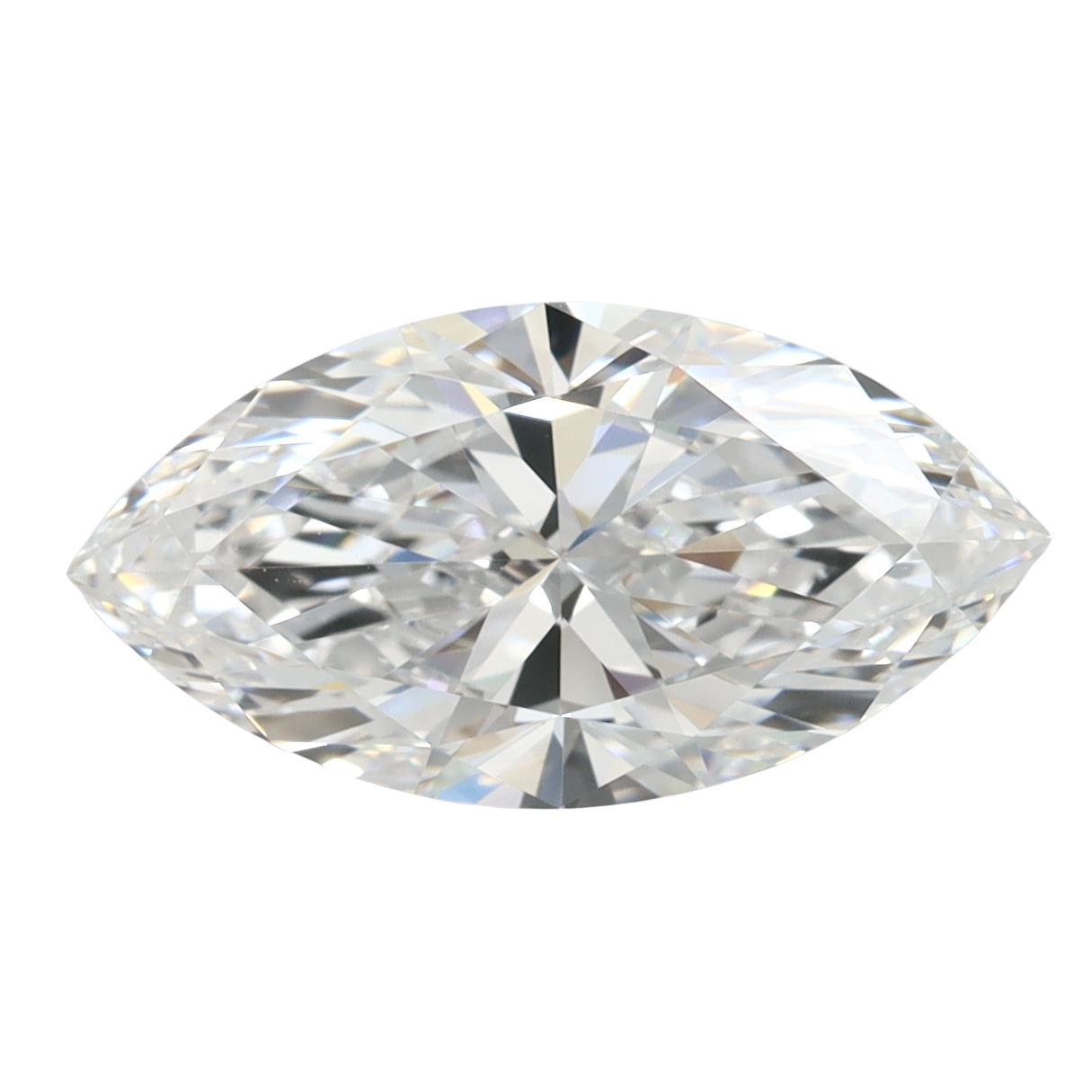 lce_lab_loosediamond_marquise_02-01_if_d_7eb34b57c65e