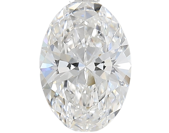 bsdj_lab_loosediamond_oval_01-57_vs1_d_d798b5c6bb19
