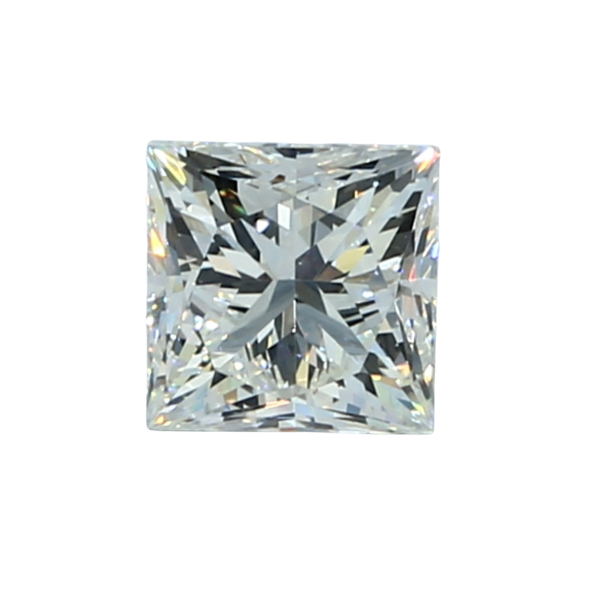 lbsr_natural_loosediamond_princess_00-90_vvs2_i_c55ca3a91586