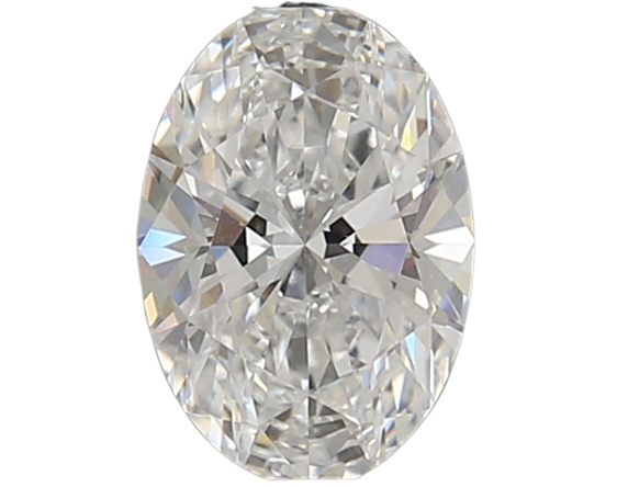 snse_lab_loosediamond_oval_01-51_vvs2_d_607b1734a8db