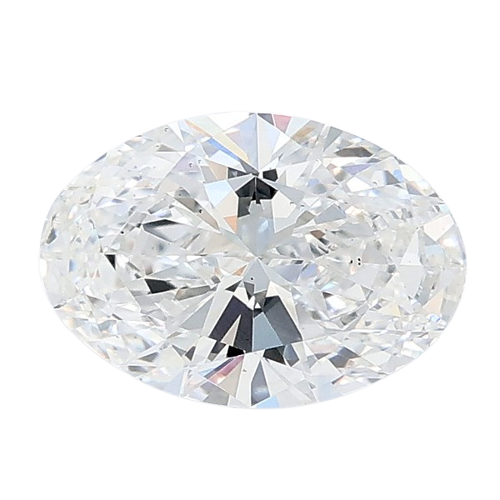 gases_lab_loosediamond_oval_01-52_vs1_d_c86556591d0f