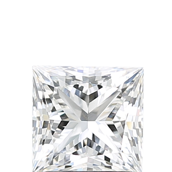 srdl_lab_loosediamond_princess_02-01_vvs2_f_90e84a26c77f