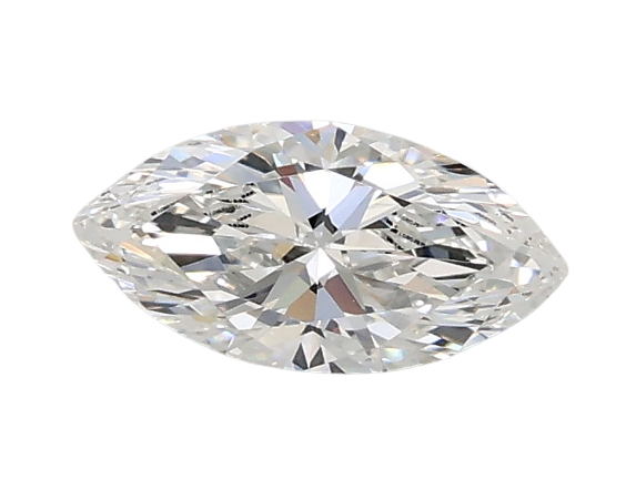 ank_lab_loosediamond_marquise_00-39_fl_d_8bb3d89ea028