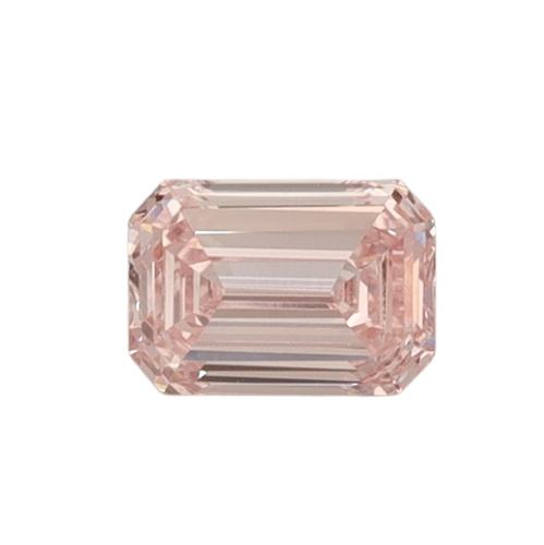 gases_lab_loosediamond_emerald_00-52_vvs2_pink_71d85ec0949b