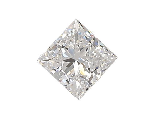 ank_lab_loosediamond_princess_00-48_vvs1_e_8afe77f5f051