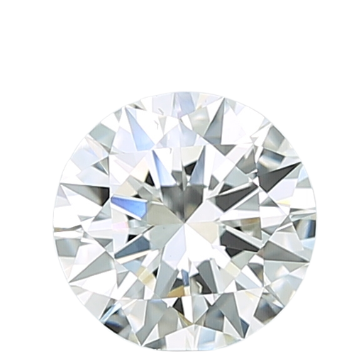 srdl_lab_loosediamond_round_01-50_vs2_f_391176ef01f8
