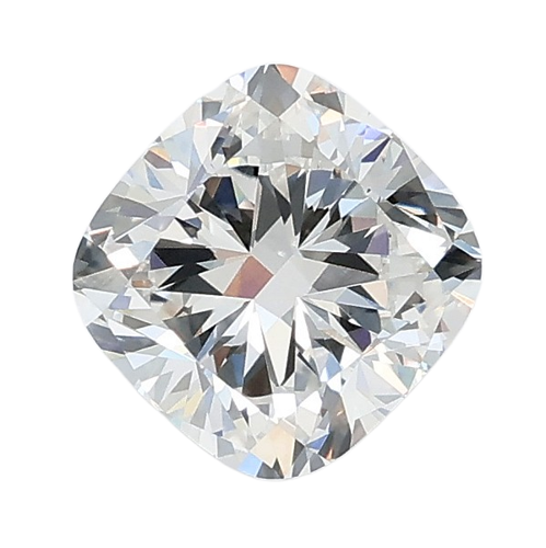 gases_lab_loosediamond_cushion_01-50_vvs2_e_0c4d104c2573