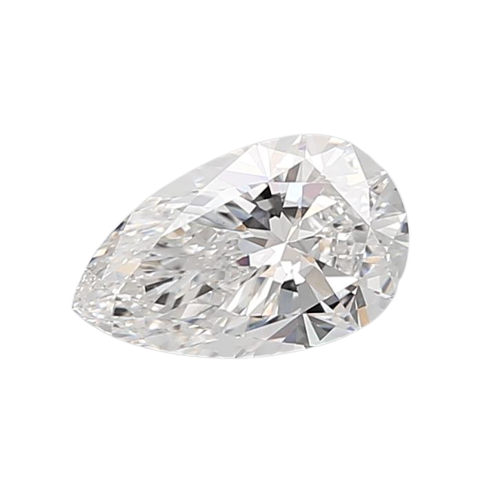 gases_lab_loosediamond_pear_01-50_vvs2_e_1d607ae9d79e