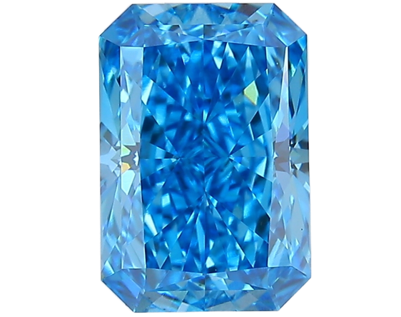 bsdj_lab_loosediamond_radiant_02-03_vvs2_blue_37cf86f39ebb