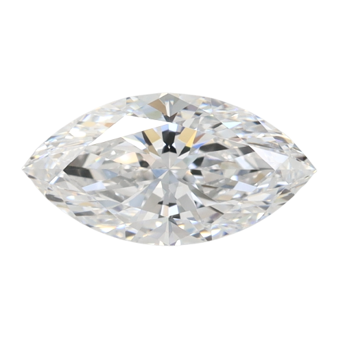 lce_lab_loosediamond_marquise_01-11_vvs1_d_eb52bb23d877