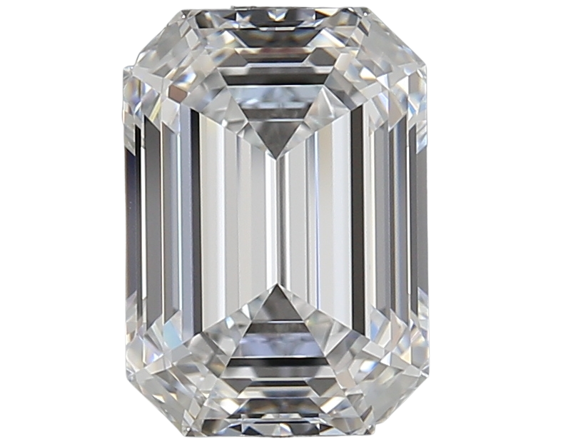 gdrv_lab_loosediamond_emerald_03-14_fl_d_a79ca37eba55