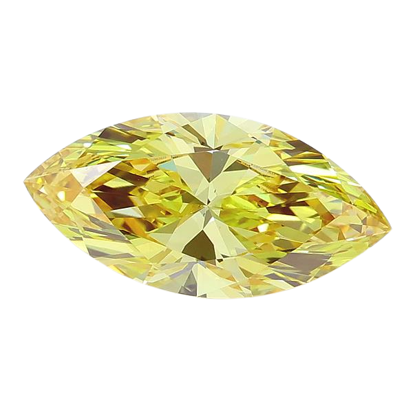 gases_lab_loosediamond_marquise_02-50_vs1_yellow_49795e7bab64