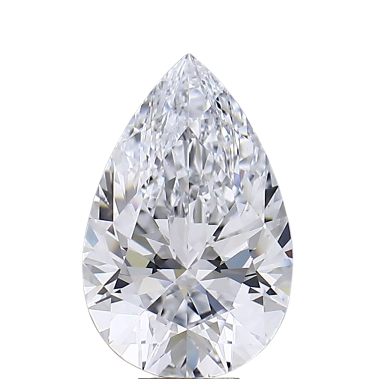 rweu_lab_loosediamond_pear_03-11_vs1_e_632f9d479e80