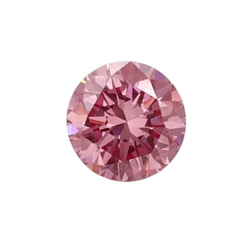 gases_lab_loosediamond_round_00-42_vs1_pink_d1ebe940d89e