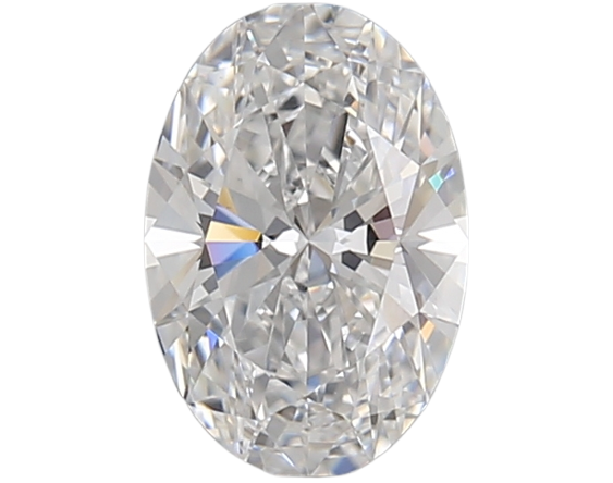 snse_lab_loosediamond_oval_01-22_vs1_d_3758a7bd0348