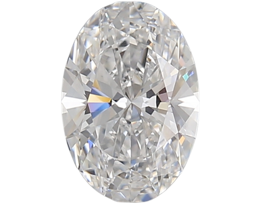 snse_lab_loosediamond_oval_01-22_vs1_d_3758a7bd0348