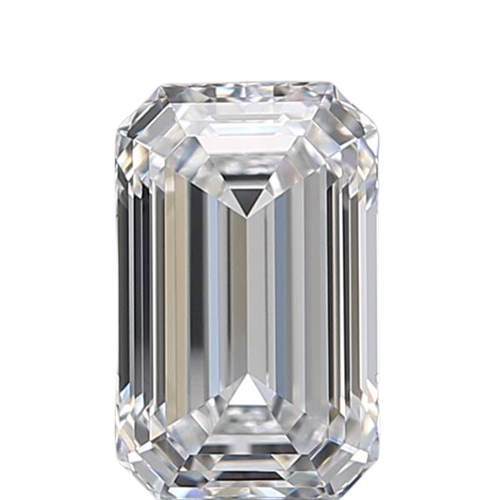 hrnd_natural_loosediamond_emerald_00-90_vvs1_d_3ba3776243d3