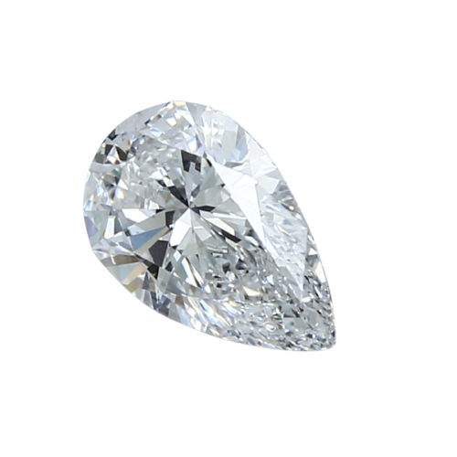 snse_lab_loosediamond_pear_02-82_vs1_e_a8dd2ff81892
