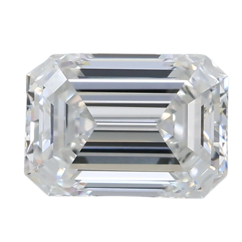 arzn_lab_loosediamond_emerald_01-06_vvs1_d_17286cacd7c7