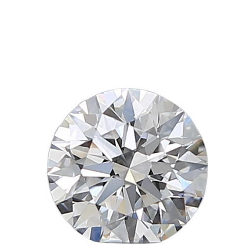 srdl_lab_loosediamond_round_01-09_vvs2_d_79d0594a9ec7