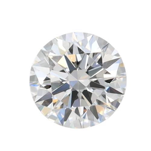lce_lab_loosediamond_round_00-54_if_d_265cac4cf375