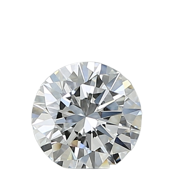 srdl_lab_loosediamond_round_01-01_vvs2_d_4bc1282d3dc8